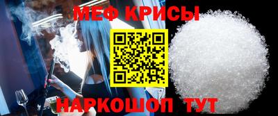 каннабис Тула