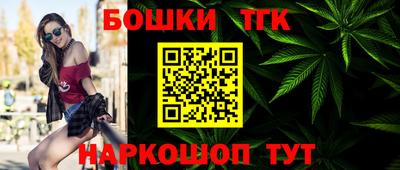 mix Тулун