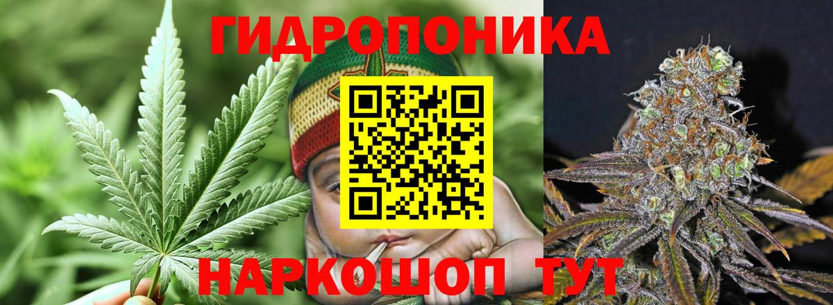Владимир  Шишки марихуана LSD WEED  МАРИХУАНА White Widow  Вход с VPN 